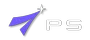 /6A8B54A4E3489207E8256631 Logo