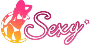 /6A8B6206E3489207E8256688 Logo
