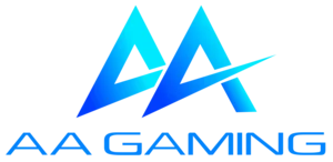 /6A8B66Ffe3489207E82566C4 Logo